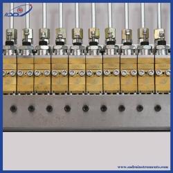 هد اسلات مالشی 100 سانتی...