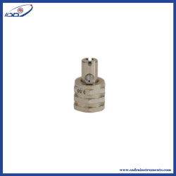 نازل 90 درجه کد 10/10.005