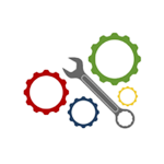 سفارشی سازی